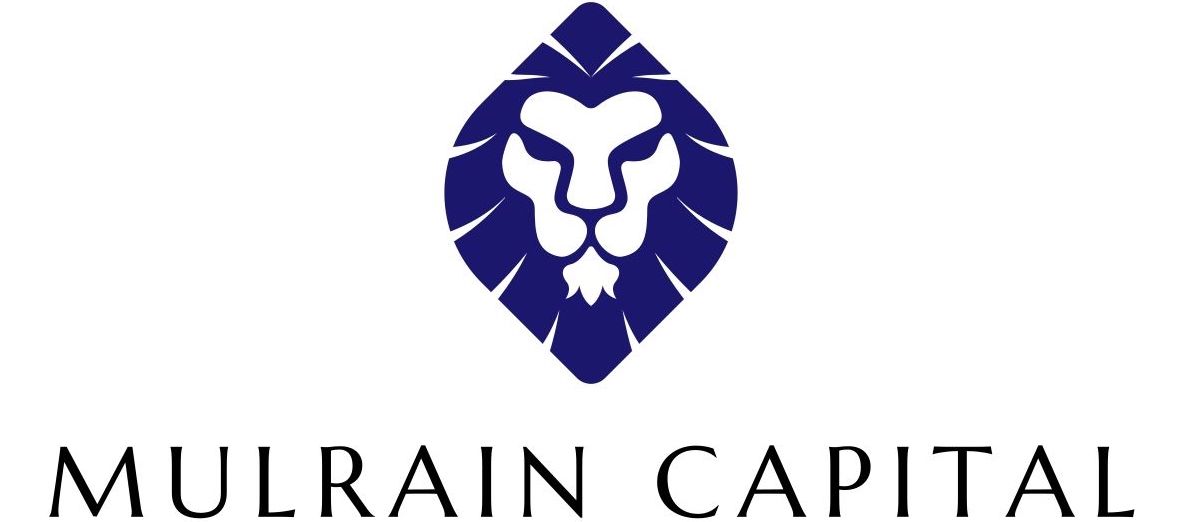 Mulrain Capital Corporate Page
